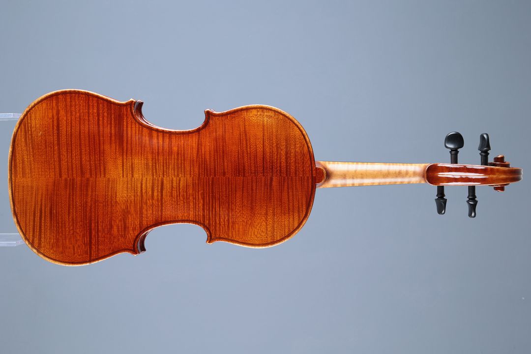 Schuster Rudolf - Schönbach, Böhmen anno 1923 - G-812